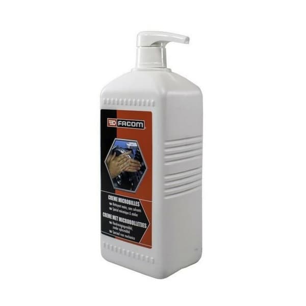 Håndrens Facom 1 L