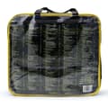 Pikkukuva 2 / 11: Auton suojus OMP Speed SUV 4 kerrosta (XL)