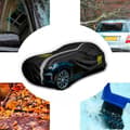 Pikkukuva 5 / 11: Auton suojus OMP Speed SUV 4 kerrosta (L)