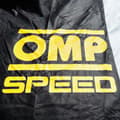 Pikkukuva 10 / 11: Auton suojus OMP Speed SUV 4 kerrosta (L)