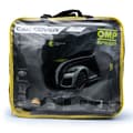 Pikkukuva 1 / 11: Auton suojus OMP Speed SUV 4 kerrosta (L)