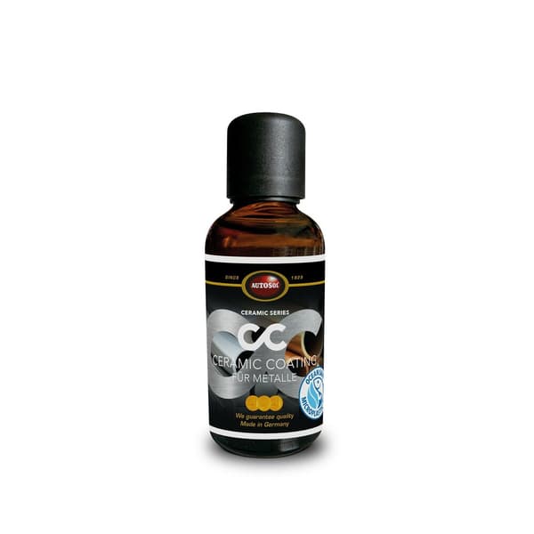 Vax Autosol SOL11090600 30 ml metales