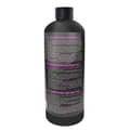 Miniatyrbild 3 av 5: Bilschampo Motorrevive Snow Foam Koncentrerad 500 ml Rosa