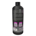 Miniatyrbild 4 av 5: Bilschampo Motorrevive Snow Foam Koncentrerad 500 ml Rosa