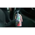 Miniatyrbillede 6 af 8: Polstringsrenser Turtle Wax TW54057 Protektor Anti-plet 500 ml