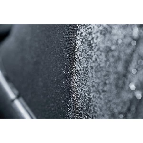 Polstringsrenser Turtle Wax TW54057 Protektor Anti-plet 500 ml