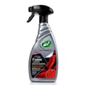 Miniatyrbillede 1 af 8: Polstringsrenser Turtle Wax TW54057 Protektor Anti-plet 500 ml