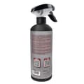 Pikkukuva 3 / 5: Hajun poistaja Motorrevive 500 ml