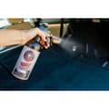 Pikkukuva 4 / 5: Hajun poistaja Motorrevive 500 ml