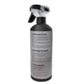 Pikkukuva 2 / 5: Hajun poistaja Motorrevive 500 ml