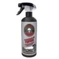 Pikkukuva 1 / 5: Hajun poistaja Motorrevive 500 ml