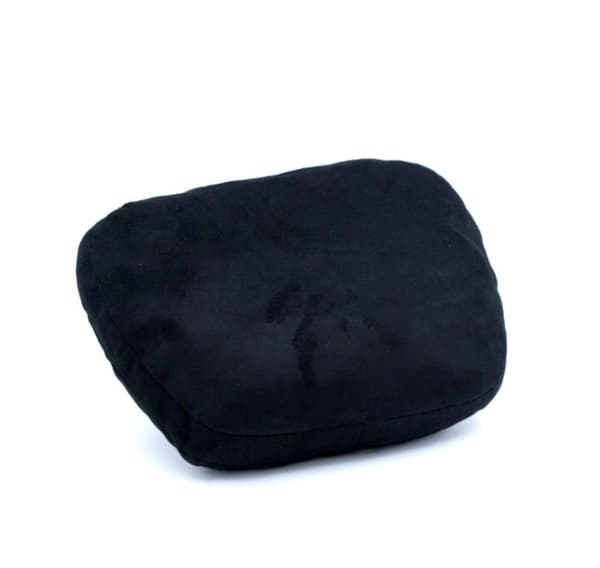 Nakkestøttepute 30x18x6cm
