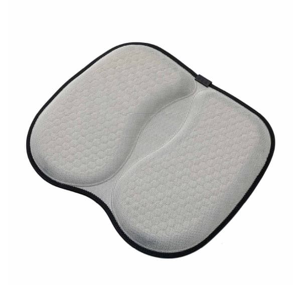 Ergonomisk sædemåtte 40*35cm