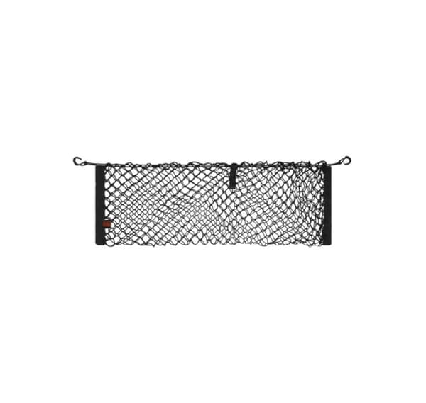 Trunk organizer 125*30cm