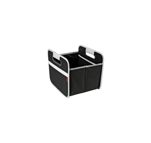 Sammenleggbar tingholder 32*27cm*28cm