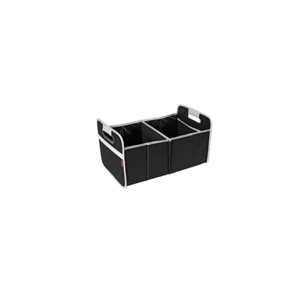 Sammenklappelig vareholder 50*33cm*29cm