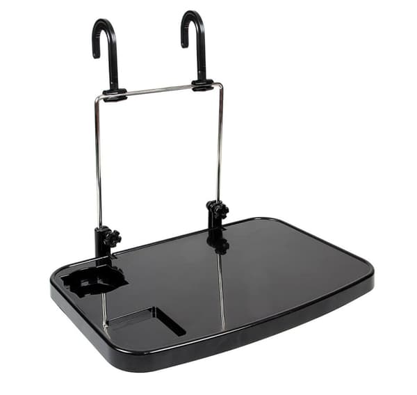 Sidebord for setet, multifunksjon 10 kg
