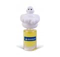 Pikkukuva 3 / 3: Ilmanraikastin 3D Michelin man Sport