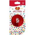 Miniatyrbild 1 av 2: Gel Can Jelly Belly - Very Cherry - Parfymprodukt - Röd - Bil