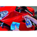 Pikkukuva 2 / 3: puhdistusaine WD-40 Specialist Moto Total 5 L