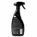 Miniatyrbild 2 av 2: Bilvax Turtle Wax TW53162