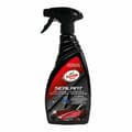 Miniatyrbild 1 av 2: Bilvax Turtle Wax TW53162