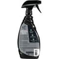 Miniatyrbild 2 av 2: Rengöringsmedel för instrumentpaneler Turtle Wax TW54061 Grafen 500 ml