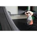 Miniatyrbild 5 av 8: Rengöringsmedel för möbeltyg Turtle Wax TW54057 Skydd Anti-fläckar 500 ml