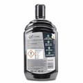 Pikkukuva 2 / 2: Autovaha Turtle Wax TW53679 500 ml Musta maali