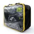Pikkukuva 3 / 11: Auton suojus OMP Speed SUV 4 kerrosta (XL)