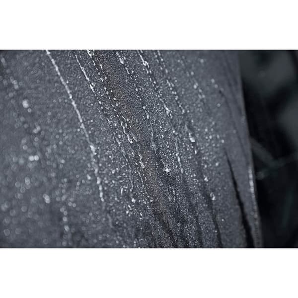 Istuinten puhdistusaine Turtle Wax TW54057 Suojus Tahroja estävä 500 ml