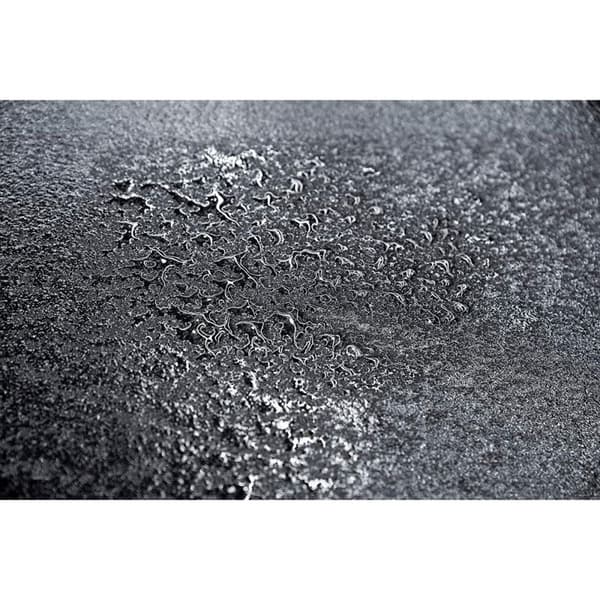 Istuinten puhdistusaine Turtle Wax TW54057 Suojus Tahroja estävä 500 ml