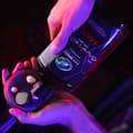 Miniatyrbillede 5 af 6: Bilvoks Turtle Wax TW53710 Grafén 414 ml
