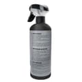 Miniatyrbillede 2 af 6: Insekt Cleaner Motorrevive MRV0010 500 ml