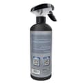 Pikkukuva 3 / 6: Hyönteisten poistoaine Motorrevive MRV0010 500 ml
