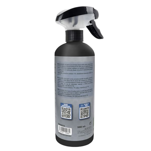 Hyönteisten poistoaine Motorrevive MRV0010 500 ml