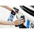Pikkukuva 5 / 6: Hyönteisten poistoaine Motorrevive MRV0010 500 ml