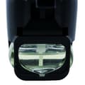 Pikkukuva 3 / 4: Auton ilmanraikastin Paradise Scents PER80100 Sitronella Invisible