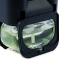 Pikkukuva 2 / 4: Auton ilmanraikastin Paradise Scents PER80100 Sitronella Invisible