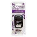 Pikkukuva 1 / 4: Auton ilmanraikastin Paradise Scents PER80100 Sitronella Invisible