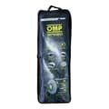 Miniatyrbild 8 av 10: Tyre cover set OMP Speed (4 antal) (32 cm)
