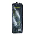 Miniatyrbild 9 av 10: Tyre cover set OMP Speed (4 antal) (32 cm)