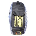 Miniatyrbillede 6 af 10: Tyre cover set OMP Speed (4 enheder) (32 cm)