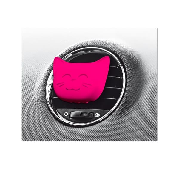 Cosmic Cat Bubble Gum
