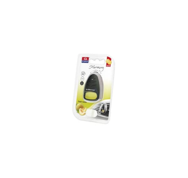 HARMONY Fresh Melon 8ml.