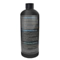 Miniatyrbild 3 av 5: Bilschampo Motorrevive Snow Foam Blå Koncentrerad 500 ml