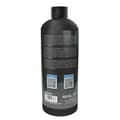 Miniatyrbild 4 av 5: Bilschampo Motorrevive Snow Foam Blå Koncentrerad 500 ml