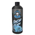 Miniatyrbild 2 av 5: Bilschampo Motorrevive Snow Foam Blå Koncentrerad 500 ml