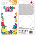 Miniatyrbild 3 av 5: Bubble Baby - Bubble Baby Citronkanon