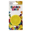 Miniatyrbild 1 av 5: Bubble Baby - Bubble Baby Citronkanon